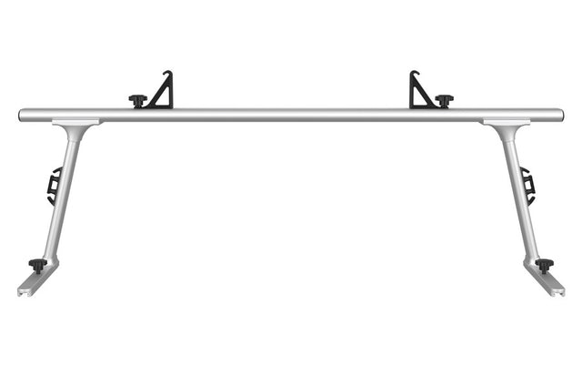 Tracrac 42102xt Ladder Rack||42102xt.Jpg||85||t6642102xt||1141311