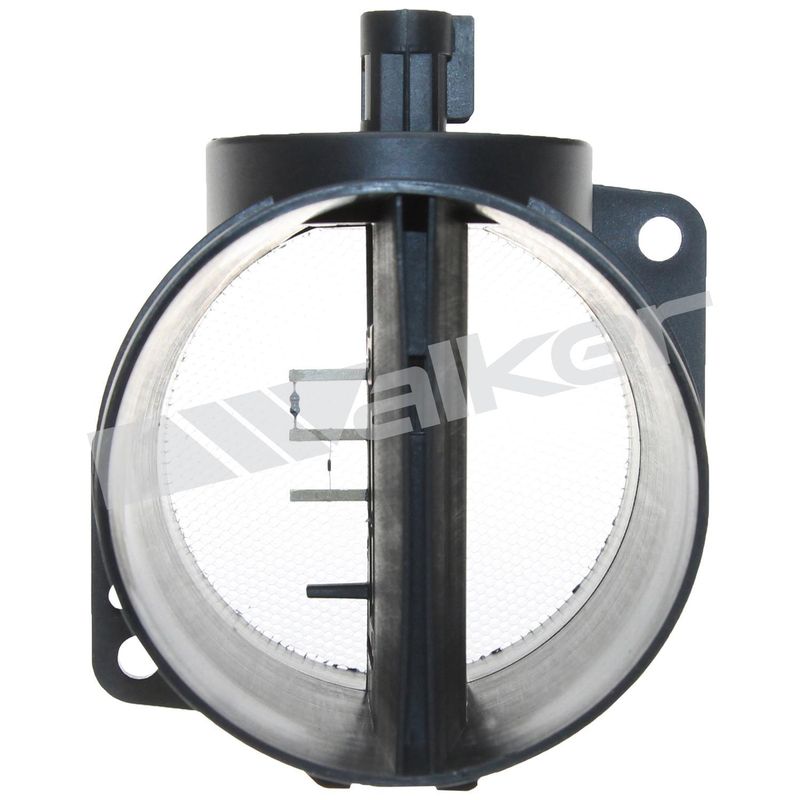 Walker Products 245-1338 Mass Air Flow Sensor||245-1338_1.Jpg||86||w802451338||1344369