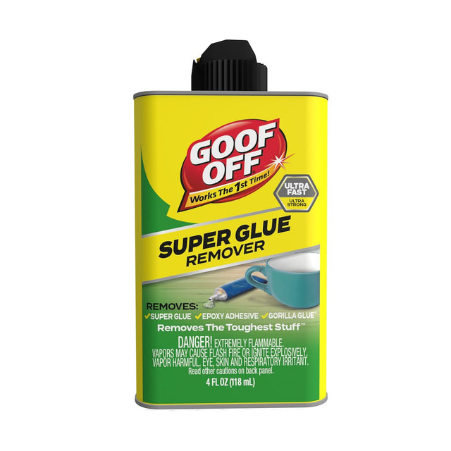 Wm Barr & Company Fg678 Adhesive Remover||fg678.Jpg||85||w6gfg678||1221526