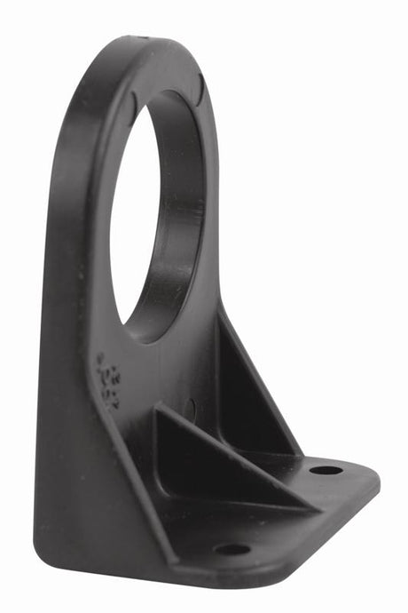 Attwood Marine 4122-3 Livewell Aerator Pump Bracket||4122-3.Jpg||85||a7j41223||1152836