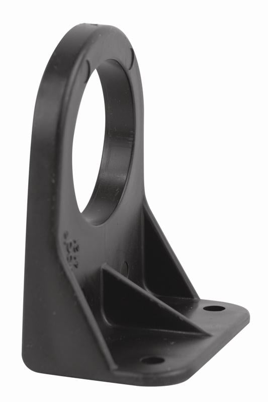 Attwood Marine 4122-3 Livewell Aerator Pump Bracket||4122-3.Jpg||85||a7j41223||1152836
