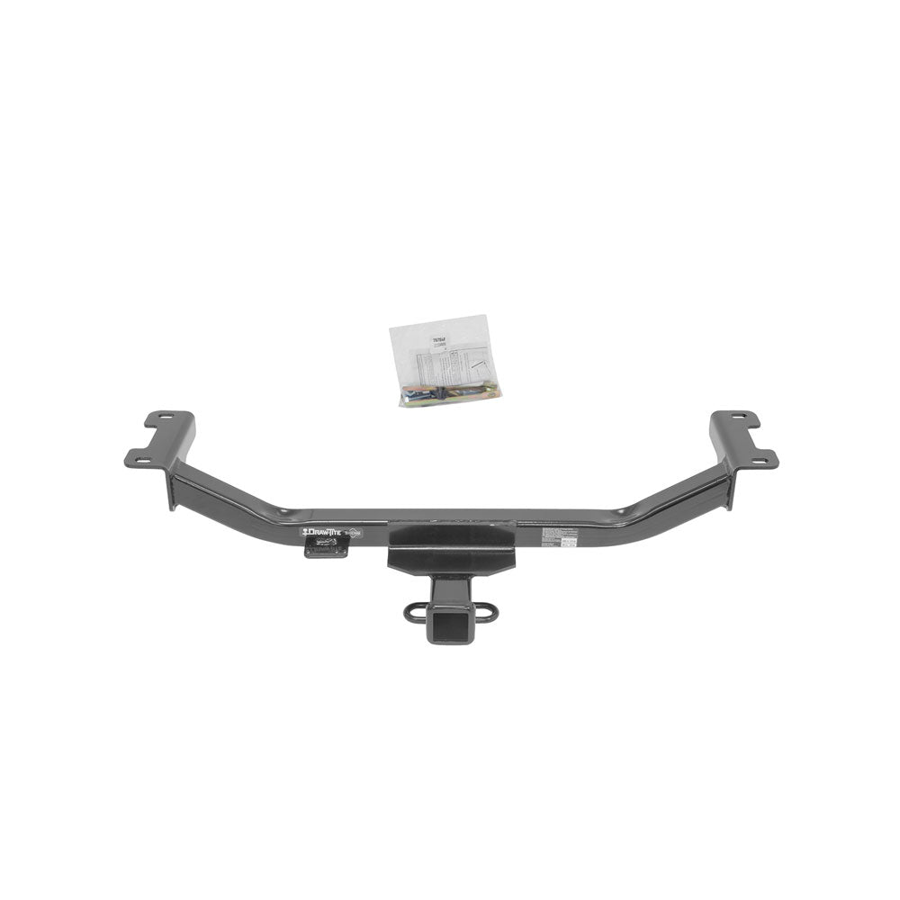 Draw-Tite 75784 Trailer Hitch Rear||75784_1.Jpg||86||d7075784||881724