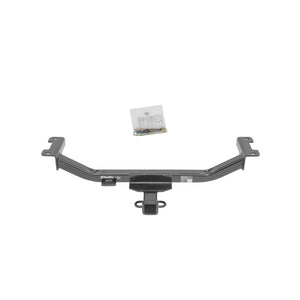 Draw-Tite 75784 Trailer Hitch Rear||75784_1.Jpg||86||d7075784||881724
