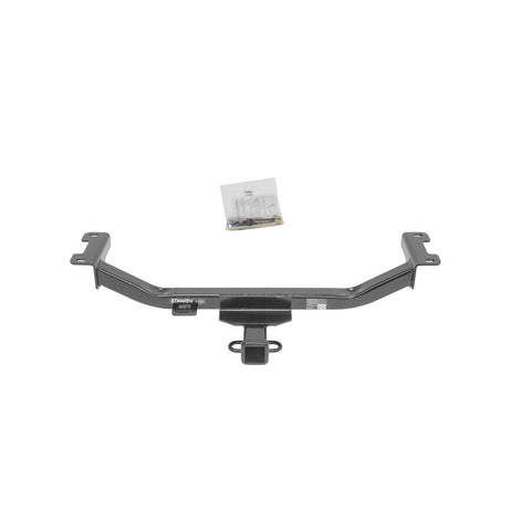 Draw-Tite 75784 Trailer Hitch Rear||75784_1.Jpg||86||d7075784||881724