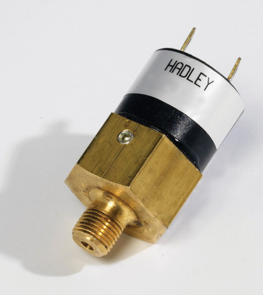 Hadley Products H13940s Air Horn Compressor Pressure Switch||h13940s.Jpg||85||h34h13940s||927993