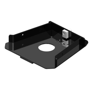 Pullrite 331723 Fifth Wheel Trailer Hitch King Pin Wedge||331723.Jpg||85||p1x331723||1772659