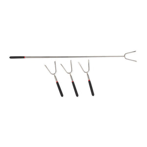Product of Camco 44015 Campfire Roasting Fork