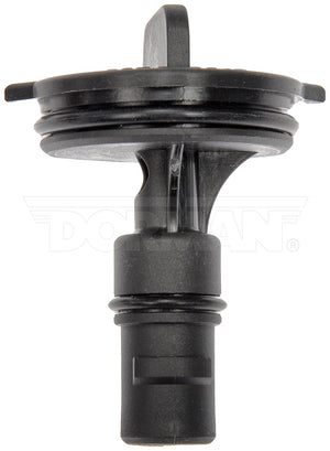 Help! By Dorman 42082 Pcv Valve||42082-001.Jpg||86||d1842082||2469738