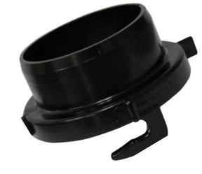 Lasalle Bristol 66v293h3b Sewer Hose Connector||66v293h3b.Jpg||85||l6466v293h3b||1325621