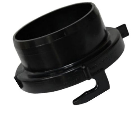 Lasalle Bristol 66v293h3b Sewer Hose Connector||66v293h3b.Jpg||85||l6466v293h3b||1325621