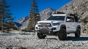 Attica 4x4 Attta01a101-Bx Bumper||attica4x4_2016-2023toyotatacoma_Apexseries_Stealthbumper_Wb05.Jpg||89||wnjta01a101bx||1742396