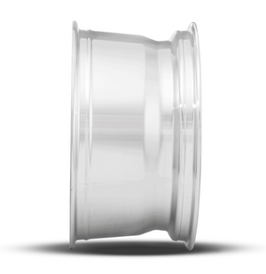 Product of Mickey Thompson Wheel  Wheel - Bolt Pattern 