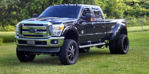 Fuel Off Road D53824821735 Wheel||maverick_D538_Mb_Mia_Dually_Front_Rear_Ap_14.Jpg||95||fowd538821735||2250225