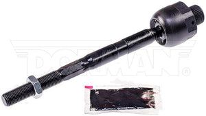 Product of Dorman MAS Select Chassis TI65090 Select ™ Male Steel Tie Rod End 