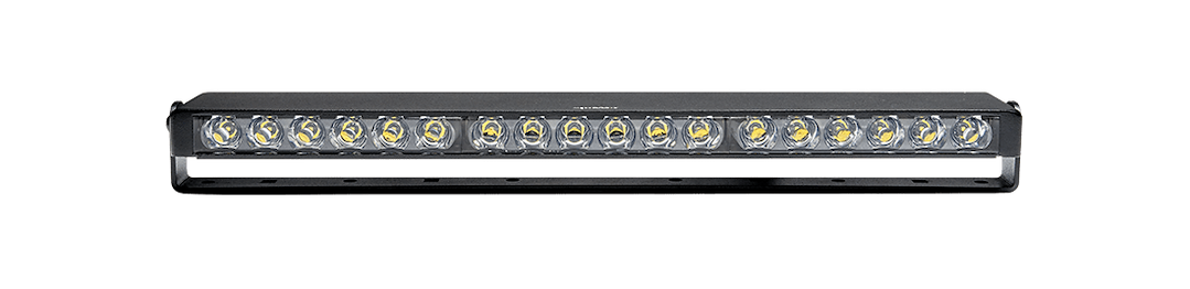 Product of mPower EMPLR00008 Light Bar 
