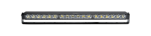 Product of mPower EMPLR00008 Light Bar 