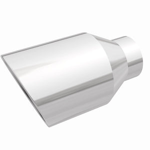Magnaflow Performance 35121 Exhaust Tail Pipe Tip||||92||m6635121||1909489