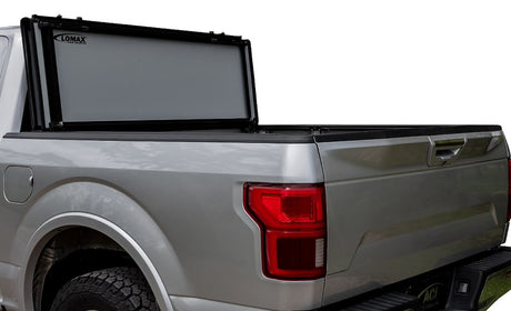Product of ACCESS Covers LOMAX® STANCE™ G4050119 Tonneau Cover 