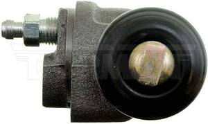 Dorman (Oe Solutions) W37668 Wheel Cylinder||||86||d18w37668||2014645