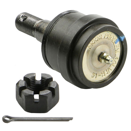 Moog Chassis K7394 Ball Joint||k7394.Jpg||85||m12k7394||1196661