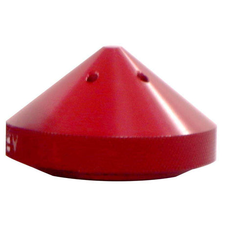 T-H Marine Gfel-Mgt-R-Dp Trolling Motor Propeller Nut||gfel-Mgt-R-Dp_1.Jpg||86||t9tgfelmgtrdp||1372985