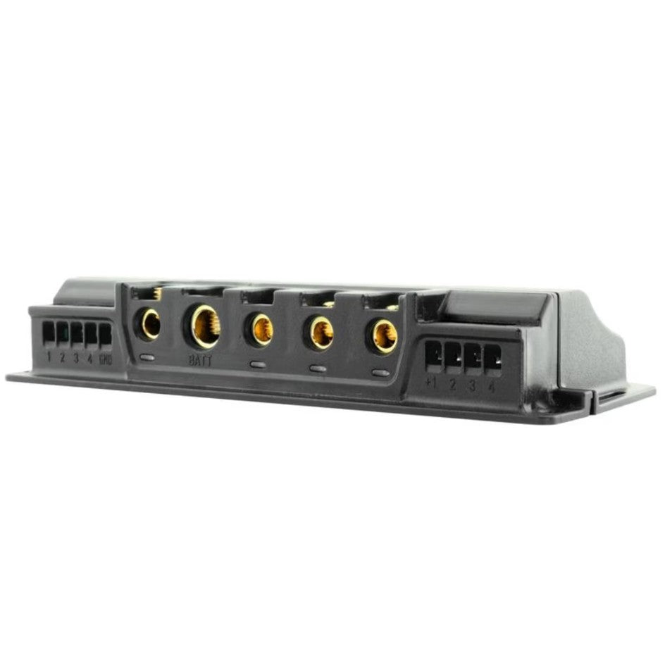 Stinger Spxsh440 Relay Block||spxsh440_4.Jpg||89||rslspxsh440||1699837