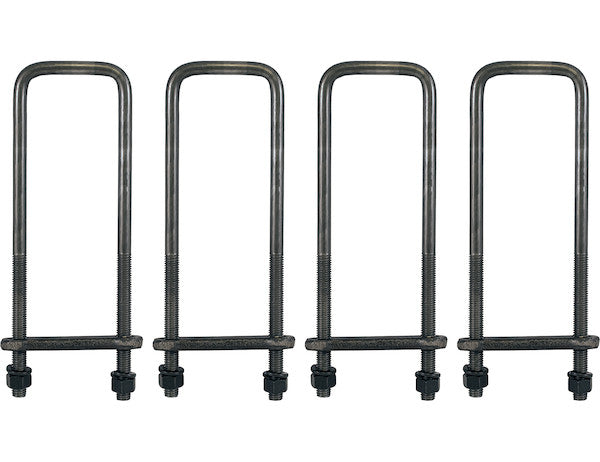 Buyers Products Ub623514 Truck Bed Mounting Hardware||ub623514.Jpg||85||b83ub623514||1683420