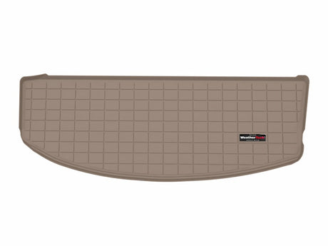 Weathertech (Usa) 411868 Cargo Area Liner||411868.Jpg||85||w24411868||2266549