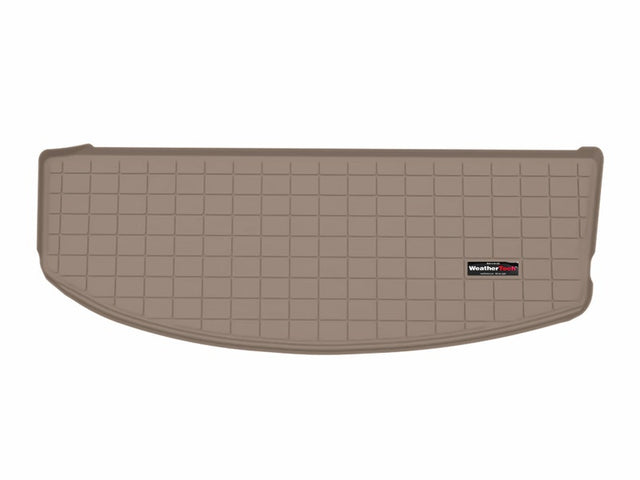Weathertech (Usa) 411868 Cargo Area Liner||411868.Jpg||85||w24411868||2266549