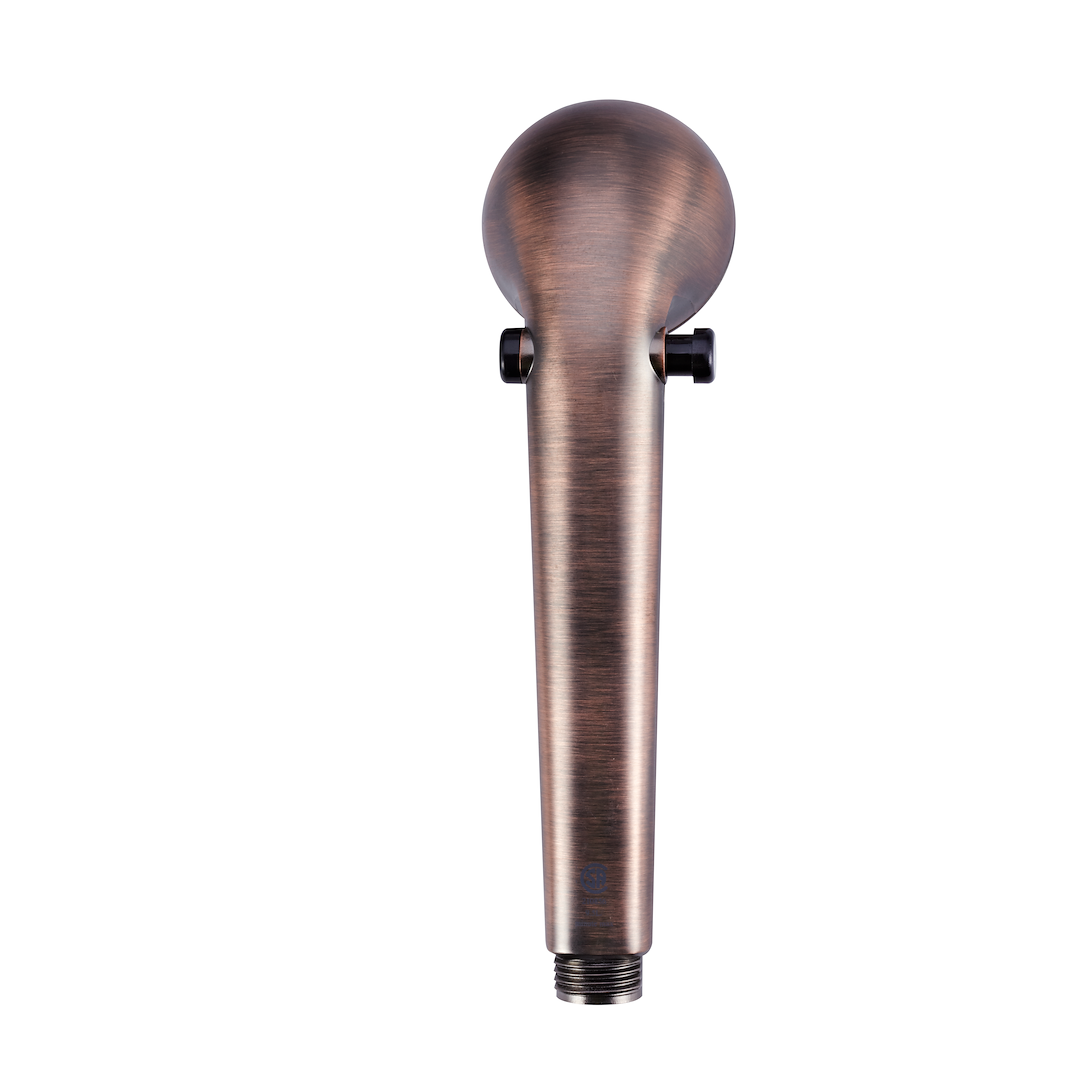 Dura Faucet Df-Sa130-Orb Shower Head||df-Sa130-Orb_Pic3.Png||87||d6udfsa130orb||1030609