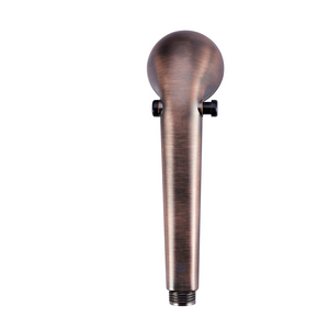 Dura Faucet Df-Sa130-Orb Shower Head||df-Sa130-Orb_Pic3.Png||87||d6udfsa130orb||1030609