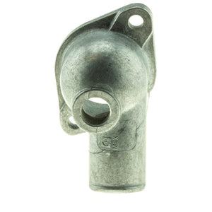 Motorad/ Cst Ch4852 Engine Coolant Water Outlet||ch4852_3.Jpg||88||c97ch4852||906544