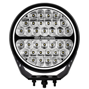 Go Rhino 751700911drs Driving/ Fog Light||751700911drs_1.Jpg||85||g261700911drs||1151171