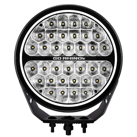 Go Rhino 751700911drs Driving/ Fog Light||751700911drs_1.Jpg||85||g261700911drs||1151171