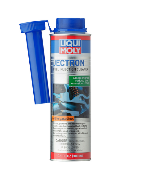 Liqui Moly 2007 Fuel Additive||2007.Png||85||liq2007||1518858
