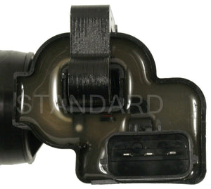 Standard Motor Eng.Management Uf-439 Ignition Coil||uf439other.Jpg||87||s65uf439||2260045