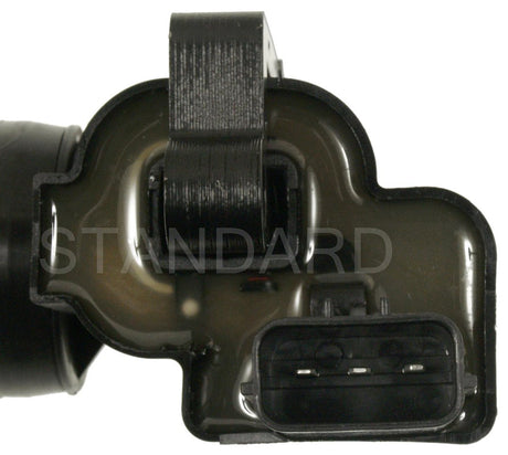 Standard Motor Eng.Management Uf-439 Ignition Coil||uf439other.Jpg||87||s65uf439||2260045