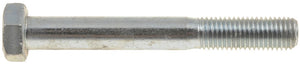 Dorman (Oe Solutions) 761-125n Bolt||44166-005.Jpg||90||d18761125n||1636874