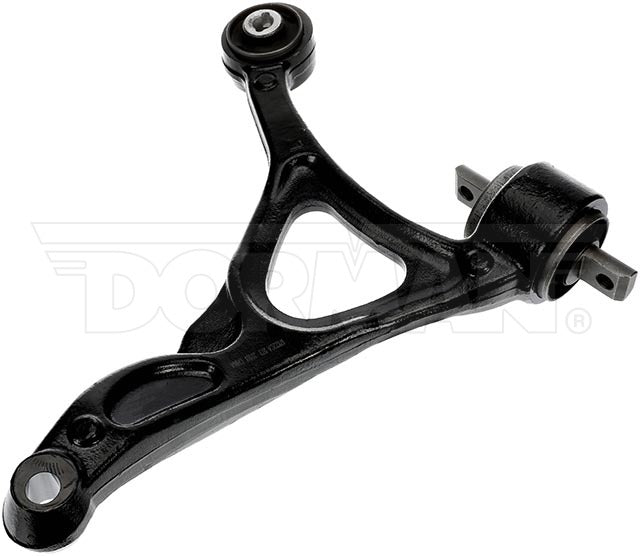 Dorman (Oe Solutions) 520-561 Control Arm||520-561_2.Jpg||87||d18520561||1621813