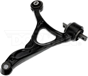 Dorman (Oe Solutions) 520-561 Control Arm||520-561_2.Jpg||87||d18520561||1621813