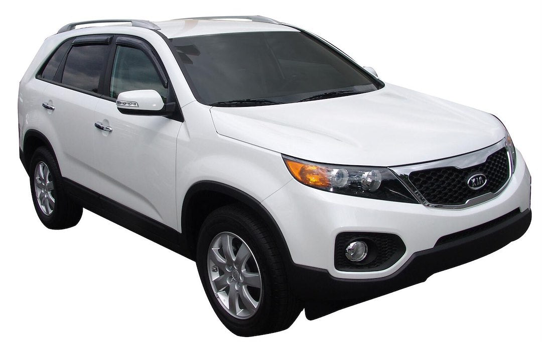 Auto Ventshade (Avs) 94187 Rainguard||94187_On_Vehicle_Hr.Jpg||86||v1594187||1761558