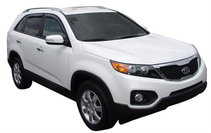 Auto Ventshade (Avs) 94187 Rainguard||94187_On_Vehicle_Hr.Jpg||86||v1594187||1761558