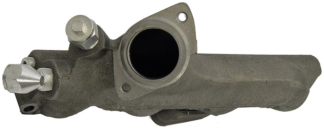 Dorman (Oe Solutions) 674-228 Exhaust Manifold||674-228-002.Jpg||86||d18674228||2243772