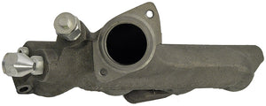Dorman (Oe Solutions) 674-228 Exhaust Manifold||674-228-002.Jpg||86||d18674228||2243772