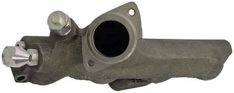 Dorman (Oe Solutions) 674-228 Exhaust Manifold||674-228-002.Jpg||86||d18674228||2243772