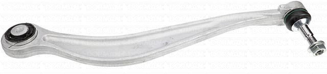 Dorman Mas Select Chassis Cb14576 Control Arm||cb14576_3.Jpg||88||d18cb14576||1632477