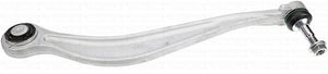 Dorman Mas Select Chassis Cb14576 Control Arm||cb14576_3.Jpg||88||d18cb14576||1632477