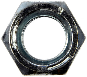 Dorman (Oe Solutions) 762-012n Nut||9005003-001.Jpg||86||d18762012n||916756