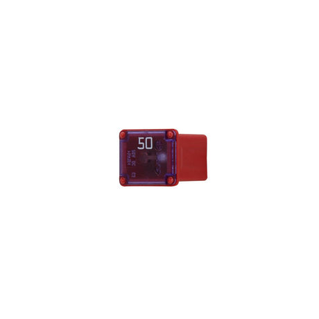 Bussman Bp/Fmx-50lp-Rp Fuse||bpfmx-50lp-Rp_1.Jpg||86||b6pbpfmx50lpr||1315209