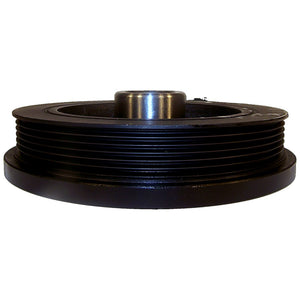 Crown Automotive 33002920 Harmonic Balancer||33002920_1.Jpg||86||c1y33002920||1730097